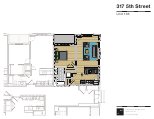 317 5th Street